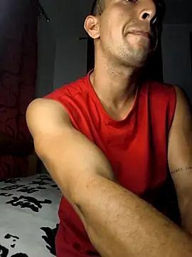 Snapshot of logan-31 chatting on 02.11.26 logan-31 online show from 02.11.26