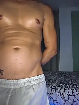 Snapshot of logan-31 chatting on 02.19.26 logan-31 online show from 02.19.26