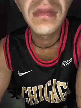 Snapshot of logan-31 chatting on 02.27.26 logan-31 online show from 02.27.26