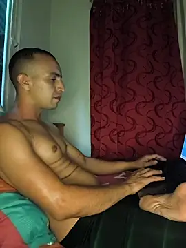 logan-31 online show from 03.04.26