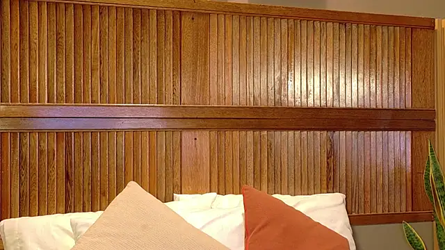 EmmaRouses online show from 02.27.26