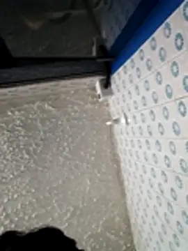 Snapshot of Jero10nimo chatting on 04.15.26 Jero10nimo online show from 04.15.26