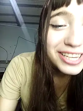 dieciochoyundia online show from 04.01.26