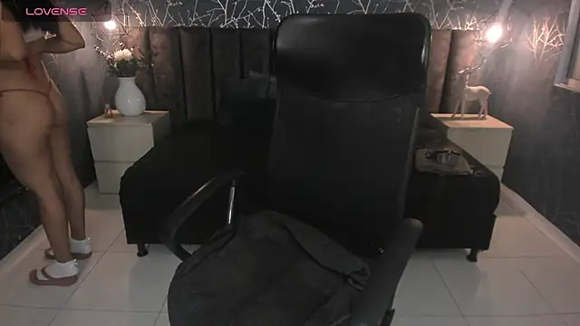 Gemma ward online show from 05.06.26