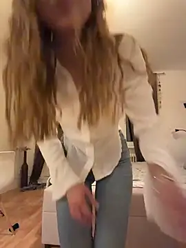 romyxxs online show from 04.04.26