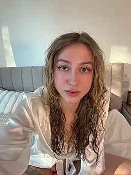 romyxxs online show from 04.14.26