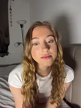 romyxxs online show from 05.12.26