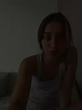 romyxxs online show from 06.30.26