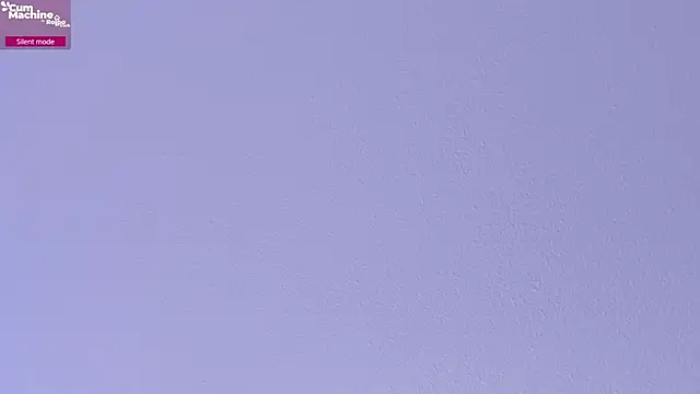 Yalezka  online show from 06.07.26