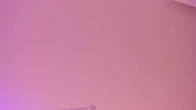 Yalezka  online show from 07.03.26