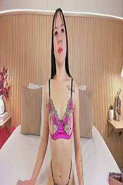 Yalezka  online show from 07.26.26