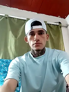 Alexwedcam online show from 02.02.26