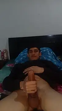 Alexwedcam online show from 02.21.26