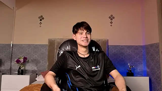 Derek Sinn online show from 02.11.26