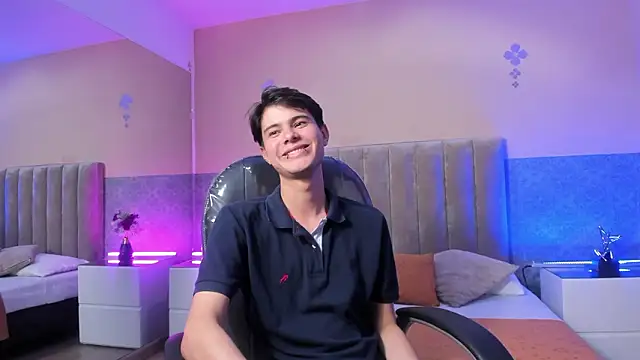 Derek Sinn online show from 03.09.26