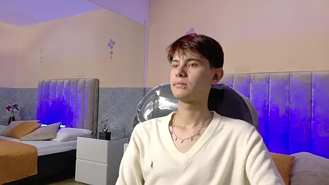 Derek Sinn online show from 04.02.26