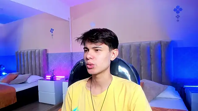 Derek Sinn online show from 04.14.26