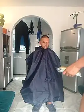 Snapshot of Roxan_King chatting on 02.23.26 Roxan King online show from 02.23.26