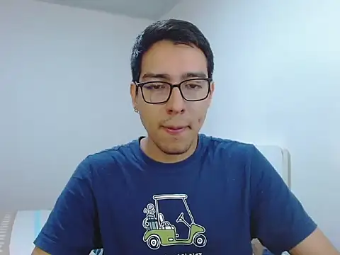 NickFin online show from 03.30.26