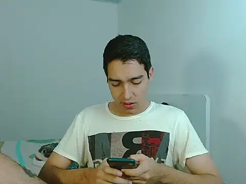 NickFin online show from 04.02.26