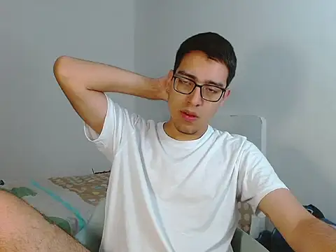 NickFin online show from 04.21.26