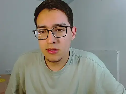 NickFin online show from 04.25.26