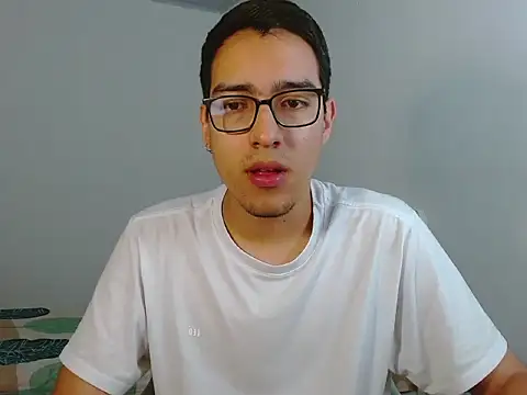 NickFin online show from 05.02.26