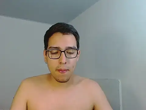 NickFin online show from 05.16.26