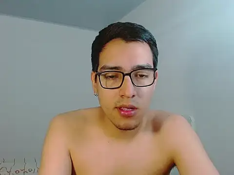 NickFin online show from 05.16.26