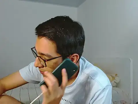 NickFin online show from 05.19.26