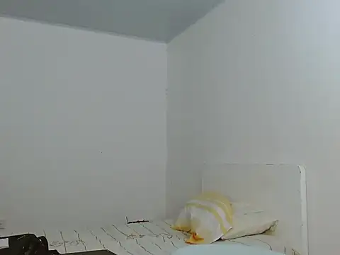 NickFin online show from 05.27.26