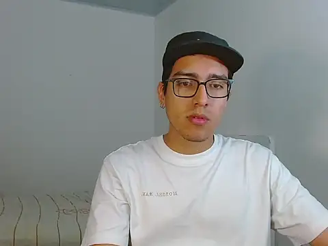 NickFin online show from 07.07.26