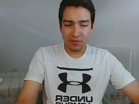 NickFin online show from 07.12.26