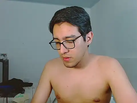NickFin online show from 07.19.26