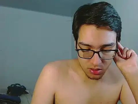 NickFin online show from 07.28.26