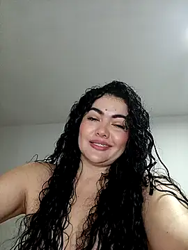 tammy crush online show from 02.13.26