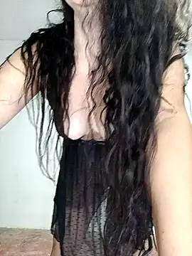 tammy crush online show from 02.16.26