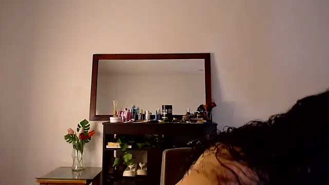 tammy crush online show from 05.28.26