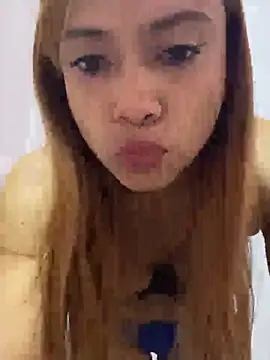 Snapshot of Samantha_rousse28 chatting on 02.13.26 Samantha rousse28 online show from 02.13.26