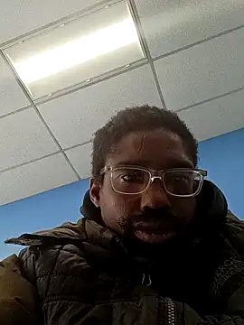 Snapshot of PharaohJaguars chatting on 02.05.26 PharaohJaguars online show from 02.05.26