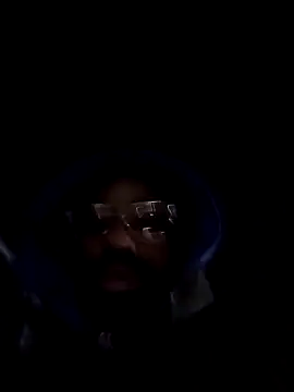 Snapshot of PharaohJaguars chatting on 02.28.26 PharaohJaguars online show from 02.28.26