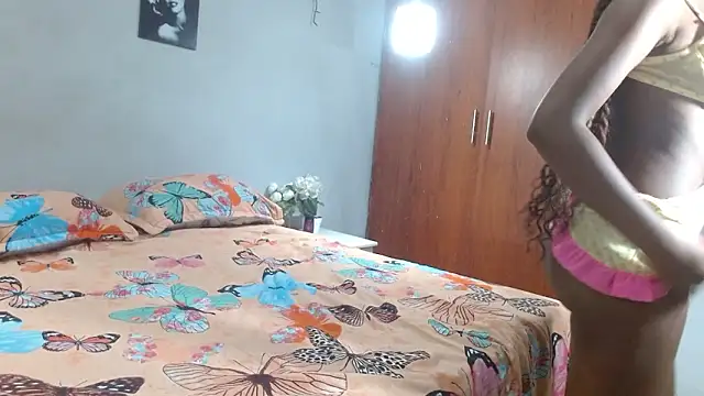 arianna rossi11 online show from 02.04.26