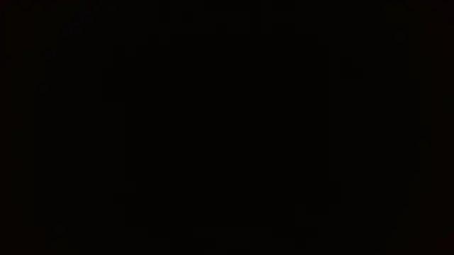 arianna rossi11 online show from 02.23.26