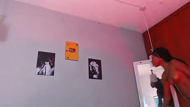 arianna rossi11 online show from 03.04.26