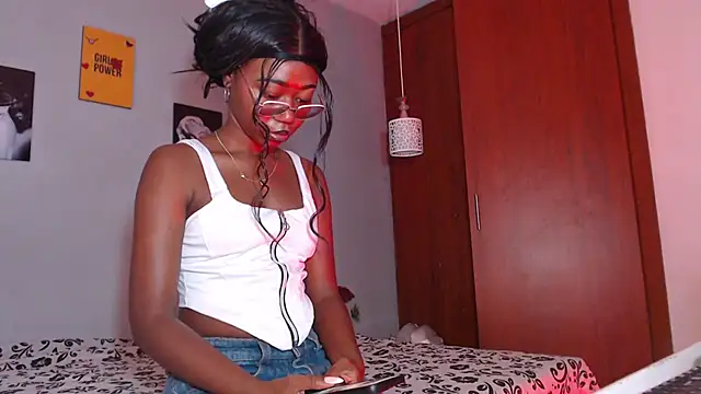 arianna rossi11 online show from 03.25.26