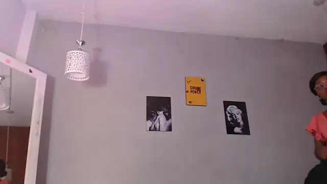 arianna rossi11 online show from 03.31.26