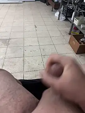 Snapshot of Can3438q chatting on 02.11.26 Can3438q online show from 02.11.26