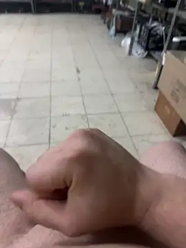 Snapshot of Can3438q chatting on 02.21.26 Can3438q online show from 02.21.26