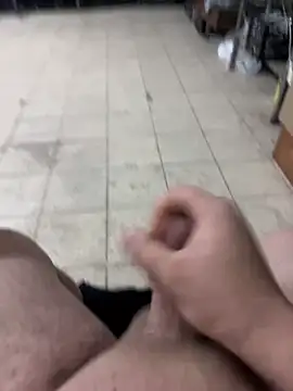 Snapshot of Can3438q chatting on 02.23.26 Can3438q online show from 02.23.26