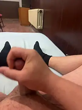 Can3438q online show from 03.06.26